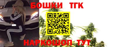 бошки Заводоуковск