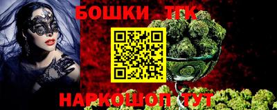 альфа пвп Заволжье