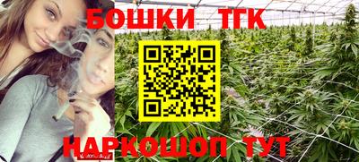 альфа пвп Заволжье